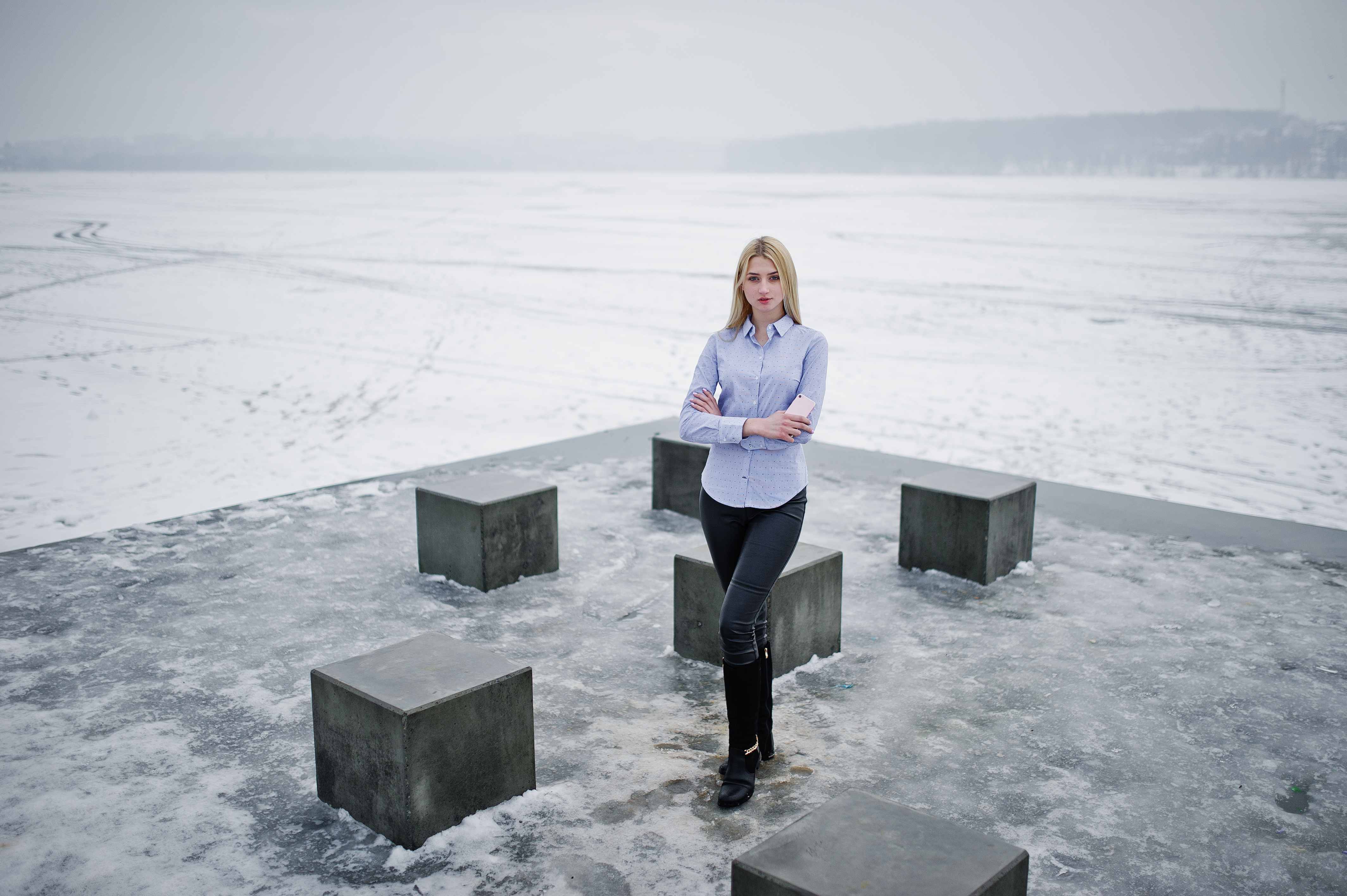 Как преодолеть распространённые трудности на пути к осознанности