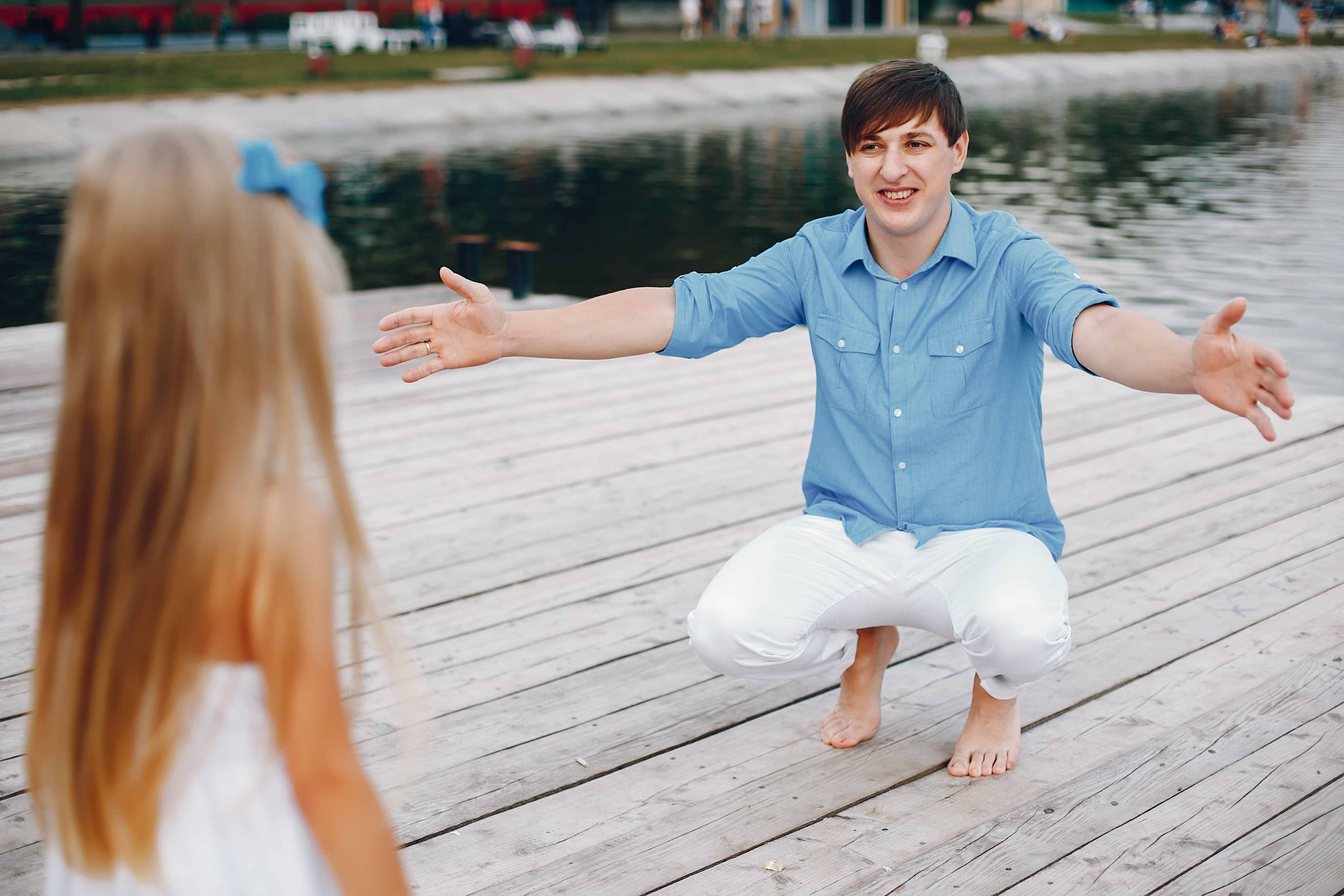 Адаптация практики осознанности под ваши нужды