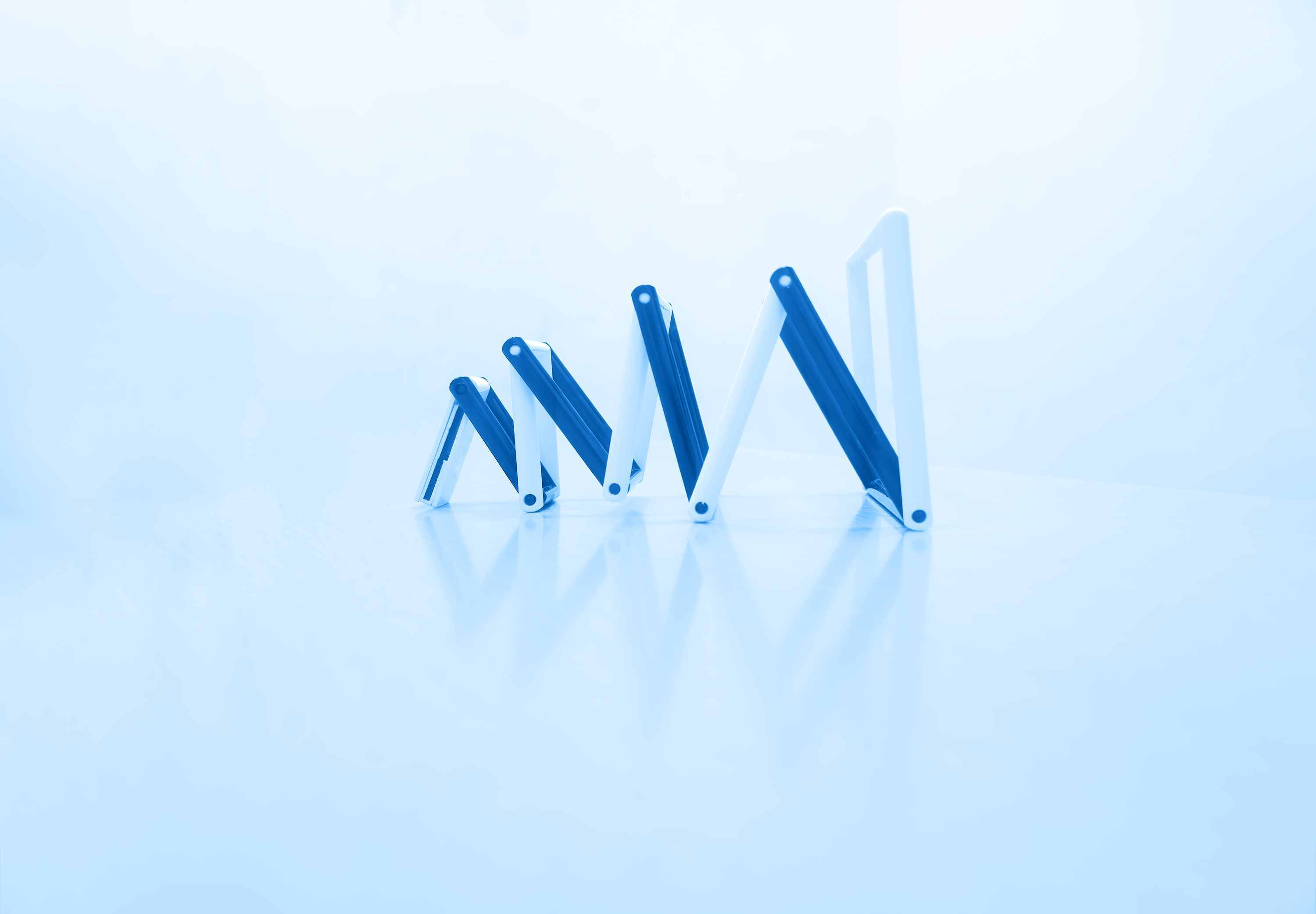 Распространенные заблуждения о минимализме