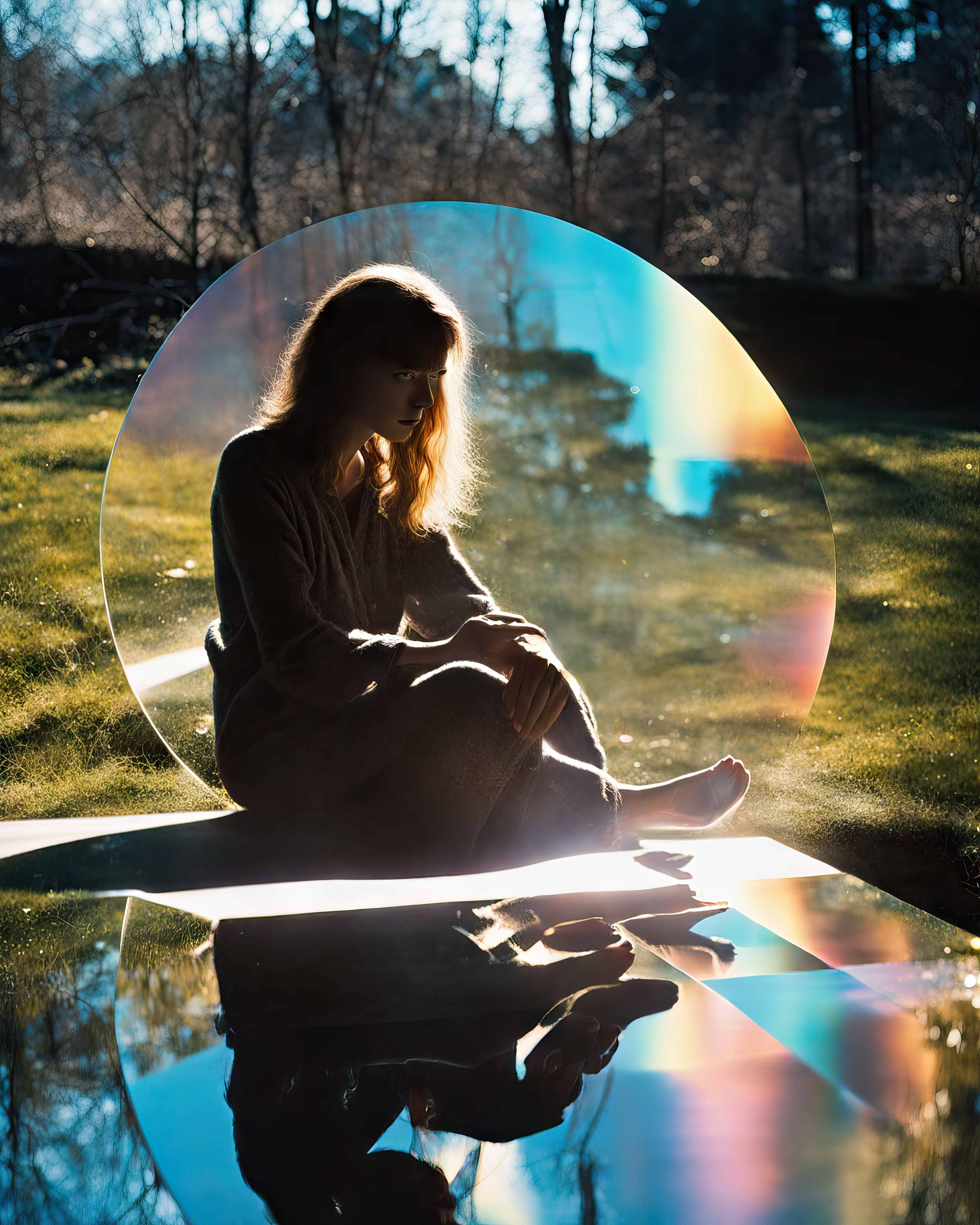 Интеграция осознанности в повседневные рутины