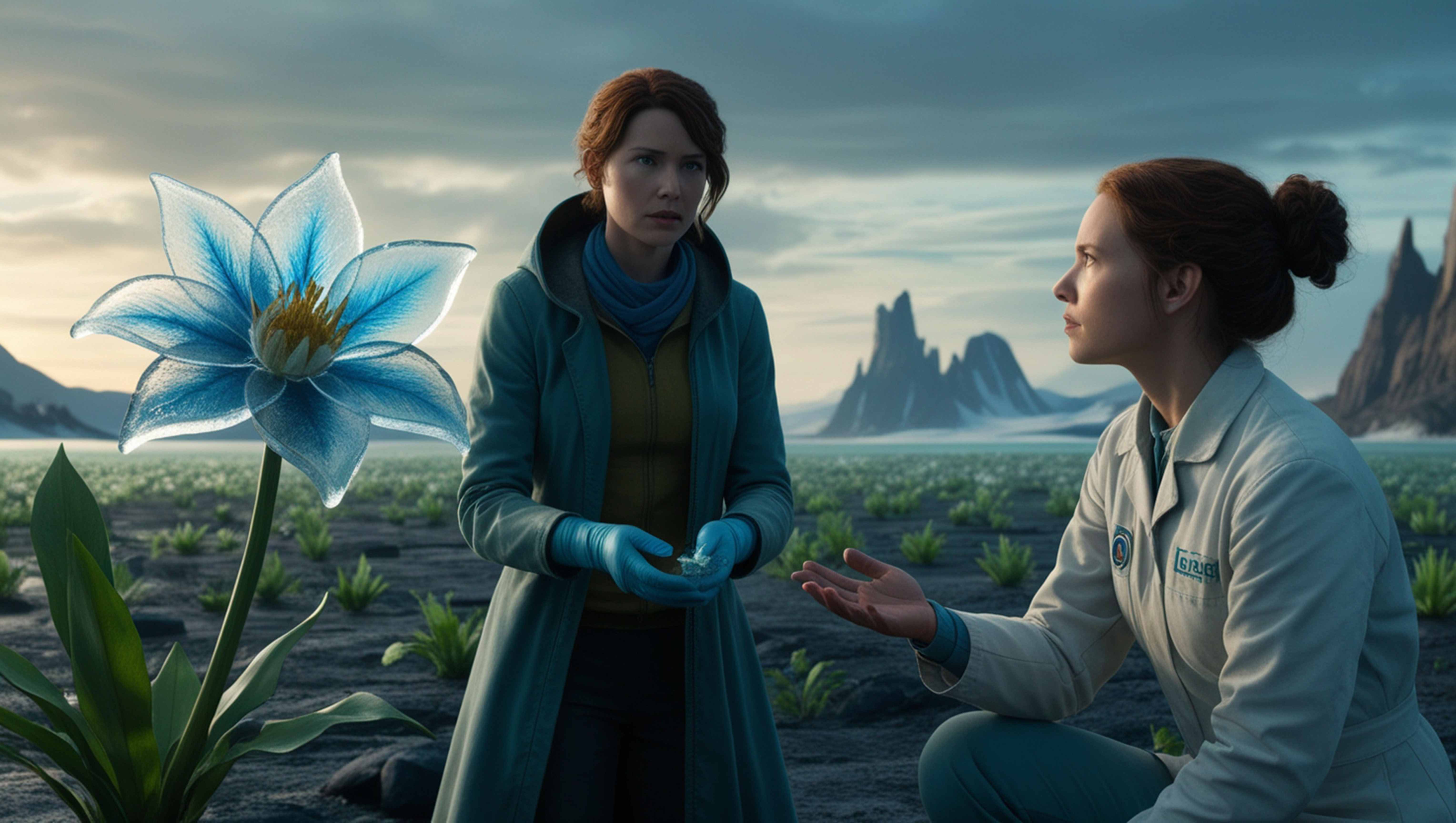 Заключение: Поддержка и мотивация на пути к осознанности